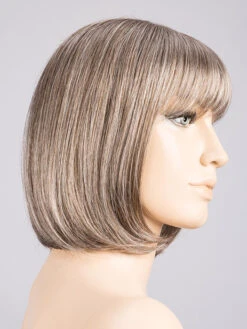 Sue Wig By Ellen Wille | Mono Part -Wig Promotion Sale sue mono smoke mix 48.38.36 1