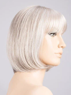 Sue Wig By Ellen Wille | Mono Part -Wig Promotion Sale sue mono snow mix bs