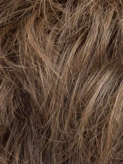 Time Comfort Wig By Ellen Wille | Heat-Friendly Synthetic 36 Time Comfort Wig By Ellen Wille | Heat-Friendly Synthetic -Wig Promotion Sale time comfort chocolate mix 830.6