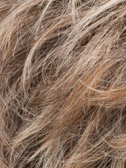 Time Comfort Wig By Ellen Wille | Heat-Friendly Synthetic 38 Time Comfort Wig By Ellen Wille | Heat-Friendly Synthetic -Wig Promotion Sale time comfort darksand rooted 12.20.9