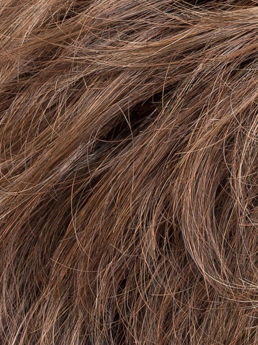 Time Comfort Wig By Ellen Wille | Heat-Friendly Synthetic 18 Time Comfort Wig By Ellen Wille | Heat-Friendly Synthetic - Image 16