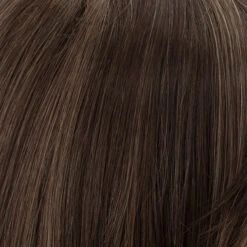 Lacey Wig By Tony Of Beverly -Wig Promotion Sale tob 12HL6 27735d6f f3c9 452d 829a eaf57d8a5728