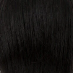 Mono Petite Paula Wig By Tony Of Beverly 28 Mono Petite Paula Wig By Tony Of Beverly -Wig Promotion Sale tob 1B 10a233a9 2fb3 4541 af80 0bd2edff9848