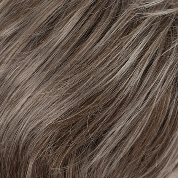 Mono Petite Paula Wig By Tony Of Beverly 11 Mono Petite Paula Wig By Tony Of Beverly - Image 9