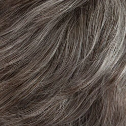 Mono Petite Paula Wig By Tony Of Beverly 32 Mono Petite Paula Wig By Tony Of Beverly -Wig Promotion Sale tob 44S60 6ade0f7b 0fd8 4994 ab4a 972edb3b0f89