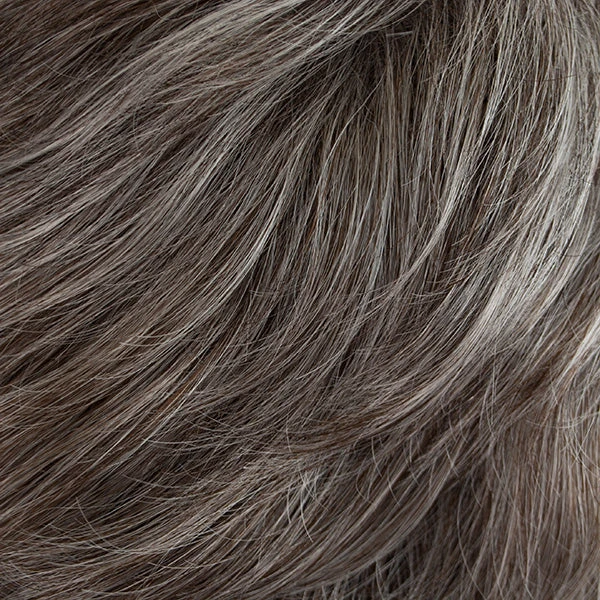 Mono Petite Paula Wig By Tony Of Beverly 13 Mono Petite Paula Wig By Tony Of Beverly - Image 11