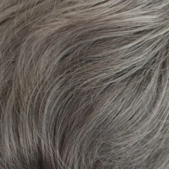 Mono Petite Paula Wig By Tony Of Beverly 33 Mono Petite Paula Wig By Tony Of Beverly -Wig Promotion Sale tob 48S60 56462714 72b4 4689 98cb f93cb77452a8