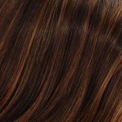 Cali Wig By Tony Of Beverly 28 Cali Wig By Tony Of Beverly -Wig Promotion Sale tob 6 28 e5555964 2368 49a2 ae4f 078ce418bb54