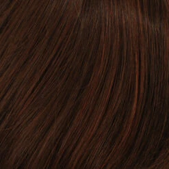 Cali Wig By Tony Of Beverly 29 Cali Wig By Tony Of Beverly -Wig Promotion Sale tob 6 33 583d5419 66b8 4946 9a39 40ab7f968c08