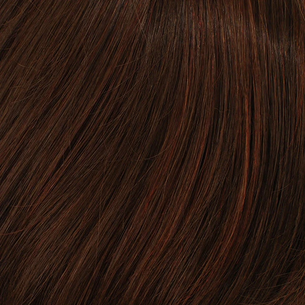 Cali Wig By Tony Of Beverly 10 Cali Wig By Tony Of Beverly - Image 8