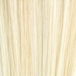 Dylan Wig By Tony Of Beverly -Wig Promotion Sale tob 613BHL22 094ed1d0 b275 440c 9f17 2e1982dc2d8c