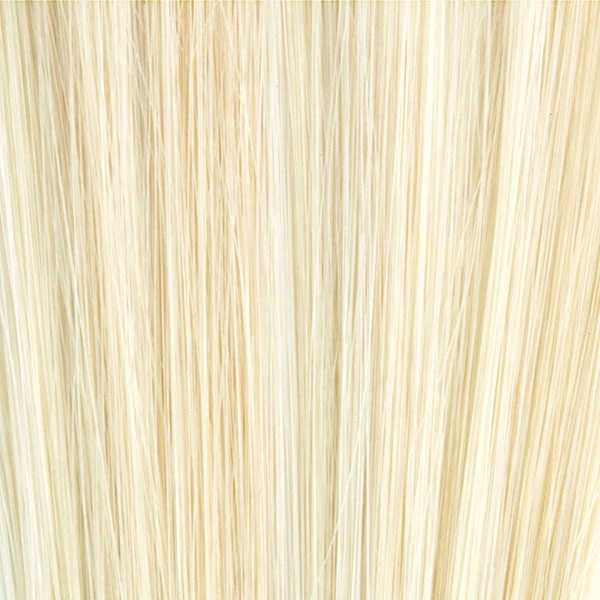 Cali Wig By Tony Of Beverly 12 Cali Wig By Tony Of Beverly - Image 10