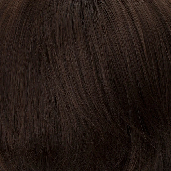 Mono Petite Paula Wig By Tony Of Beverly 15 Mono Petite Paula Wig By Tony Of Beverly - Image 13