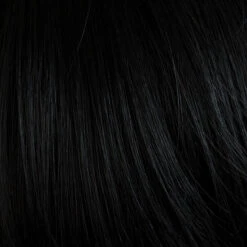 Dylan Wig By Tony Of Beverly -Wig Promotion Sale tob Black d1d72f96 b643 49dc 9c18 807f9e35438d