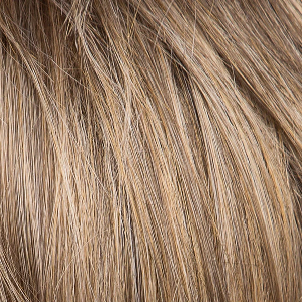 Cali Wig By Tony Of Beverly 14 Cali Wig By Tony Of Beverly - Image 12