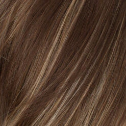 Mono Petite Paula Wig By Tony Of Beverly 39 Mono Petite Paula Wig By Tony Of Beverly -Wig Promotion Sale tob Caramel Kiss aaeca542 fc42 4678 beed 26c156250f51