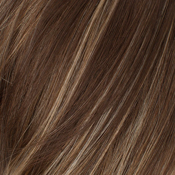 Mono Petite Paula Wig By Tony Of Beverly 20 Mono Petite Paula Wig By Tony Of Beverly - Image 18