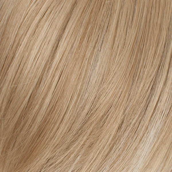 Mono Petite Paula Wig By Tony Of Beverly 21 Mono Petite Paula Wig By Tony Of Beverly - Image 19