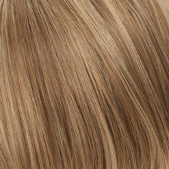 Cali Wig By Tony Of Beverly 40 Cali Wig By Tony Of Beverly -Wig Promotion Sale tob Malibu Blonde b35fd144 44f2 4199 b73e ab23ff6881f1