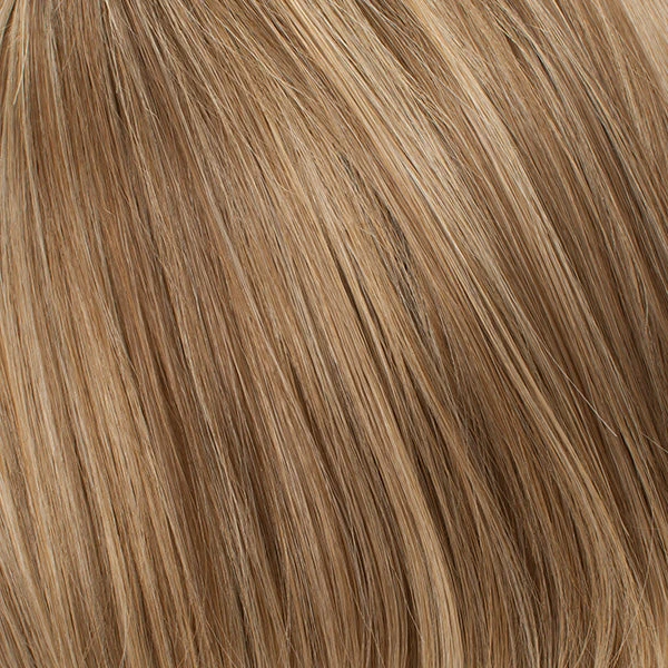 Cali Wig By Tony Of Beverly 21 Cali Wig By Tony Of Beverly - Image 19