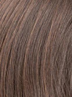 Voice Large Wig By Ellen Wille | Heat-Friendly Synthetic -Wig Promotion Sale voice mono darkchocolate mix 4.33 b586c6f6 bcab 4b77 9c89 2299d95f0239