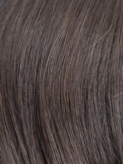 Voice Large Wig By Ellen Wille | Heat-Friendly Synthetic -Wig Promotion Sale voice mono espresso mix 2.4 50cf04e2 571b 447e 8111 b20590bea8a3