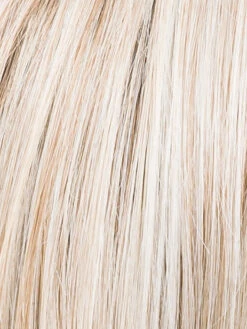 Voice Large Wig By Ellen Wille | Heat-Friendly Synthetic -Wig Promotion Sale voice mono pearlblonde rooted 101.20.25 802b01df 9e5e 4ed6 a16f aa8a2025af78