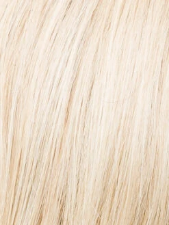 Voice Large Wig By Ellen Wille | Heat-Friendly Synthetic -Wig Promotion Sale voice mono sahara beige rooted 26.20.25 5b09caa8 6a19 408e b81c 0b2ff96aa04c