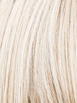 Voice Large Wig By Ellen Wille | Heat-Friendly Synthetic -Wig Promotion Sale voice mono sandyblonde rooted 16.22.20 a2101fb8 89c1 45ef 97c4 a6349ef96a4d