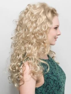 Anemone Half Wig By WigPro | Synthetic 31 Anemone Half Wig By WigPro | Synthetic -Wig Promotion Sale wp 504 anemone 2 22gr new 525x700 09729c3d edb8 47fa 8ffa 1fcba10dcca5